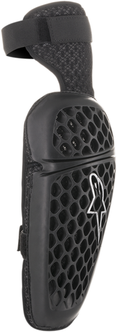ALPINESTARS Youth Bionic Plus Protectors - Elbow - S/M 654611910S/M