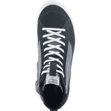 ALPINESTARS Stated Shoes - Black/Gray/White - US 12 2540124-1004-12