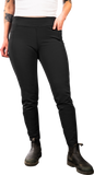 ICON Women's Tuscadero2™ Stretch Pant - Black - Small 2823-0355