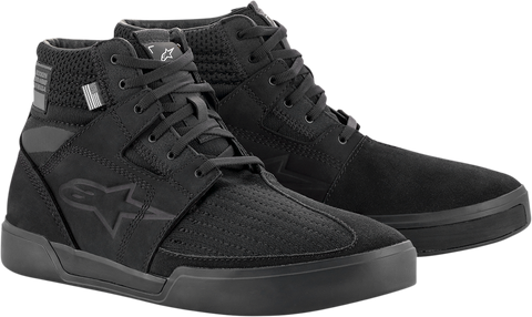 ALPINESTARS Primer Shoes - Black - US 12.5 26500211100-125