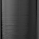 MICHELIN Bib Mousse® - Enduro - Extreme 92086