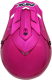 AFX FX-17 Peak - Fuchsia 0132-0854