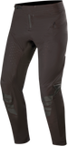 ALPINESTARS Techstar Pants - Black - US 40 1720220-10-40