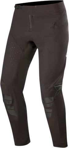 ALPINESTARS Techstar Pants - Black - US 34 1720220-10-34