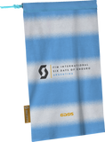 SCOTT Prospect Goggles - 6DAYS Argentina - White/Blue - Yellow 4196171029289