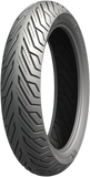 MICHELIN Tire - City Grip 2 - Front - 110/90-13 - 56S 4068