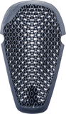 ALPINESTARS Nucleon Flex Pro Guards - Knee - Large 6526021-114-L
