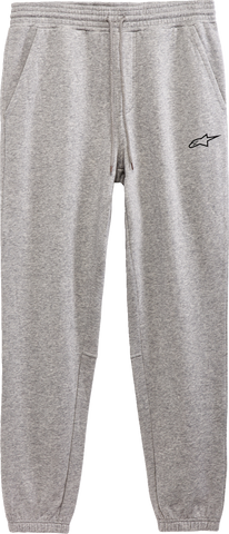 ALPINESTARS Rendition Pants - Gray - XL 1232210001026XL