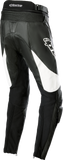 ALPINESTARS Stella Missile v3 Pants - Black - US 32 / EU 46 3130522-10-46