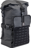 BILTWELL EXFIL-60 Dry Bag - Gen 2 - Black 3016-01