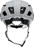 100% Altis Helmet - Gravel - Gray - L/XL 80008-00009