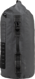 BILTWELL EXFIL-65 Dry Bag - Gen 2 - Black 3018-01