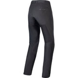ALPINESTARS Stella C-1 Pants - Black - Large 3330325-10-L