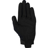 ALPINESTARS Reef V2 Gloves - Black/White - Medium 3560825-12-M