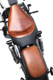 SADDLEMEN Lariat Pad - 6" SA1013