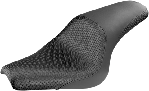 SADDLEMEN Profiler Set - Basketweave - Bolt Y13-16-147