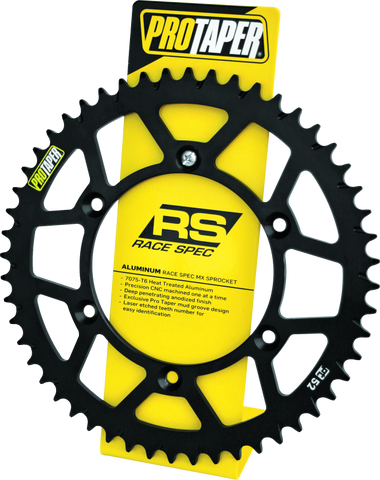 ProTaper Pro Taper Sprocket Pop Display