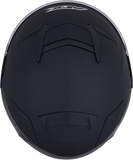 AFX FX-60 Helmet - Matte Black - 2XL 0104-2559