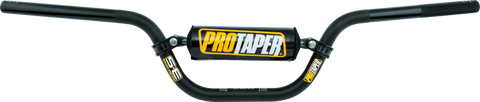 ProTaper SE KLX/DRZ110 Handlebar - Black