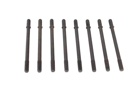 Cylinder Stud Set - V-Twin Mfg.