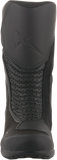 ALPINESTARS Air Plus Gore-Tex Boots - Black - US 12.5 / EU 48 2336017-10-48