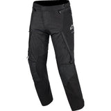 ALPINESTARS Pant Andes Drystar V4 Blk Xl 3220526-10-XL