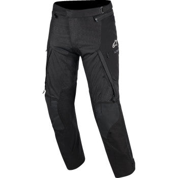 ALPINESTARS Pant Andes Drystar V4 Blk L 3220526-10-L