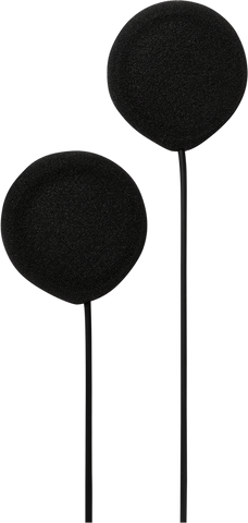 ICON HD Speaker - Black 4402-0804