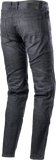 ALPINESTARS Sektor Pants - Black - US 36 / EU 52 3328222-117-36