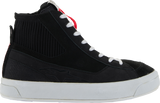 ALPINESTARS Stella Stated Podium Shoes - Black - US 11.5 2540224-10-11.5