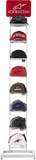 ALPINESTARS Hat Display 7015718