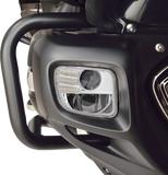 SHOW CHROME LED Fog Lights Kit - '12-'17 GL1800 52-916A