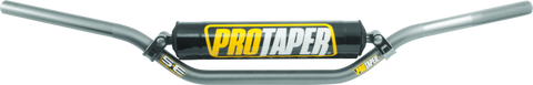 ProTaper SE CR High Handlebar - Platinum Gray