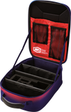 100% Goggle Case - Geo 01001-488-01