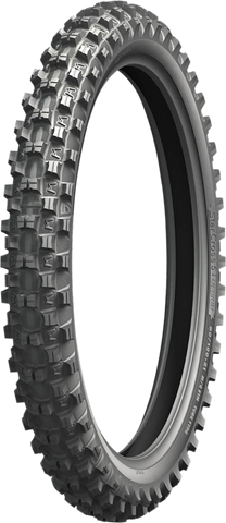 MICHELIN Tire - StarCross 5 Mini - Front - 60/100-14 - 29M 19696
