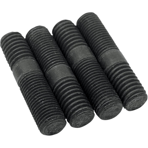 Transmission Mount Case Stud - V-Twin Mfg.
