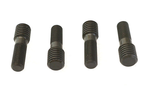 Transmission Case Bottom Stud Kit - V-Twin Mfg.