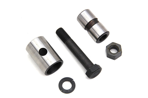 Seat Bar Pivot Bushing Kit - V-Twin Mfg.
