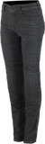 ALPINESTARS Stella Daisy v2 Pants - Black - US 31 3338520-10-31