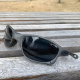 OutdoorPro Polarized Sport Sunglasses - UV400 Protection