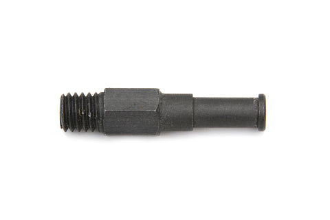 Kick Starter Spring Stud Parkerized - V-Twin Mfg.