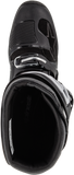 ALPINESTARS Tech 7 Enduro Boots - Black - US 9 2012114-10-09