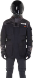 ALPINESTARS Daiji Jacket - Black - XL 3307421-10-XL