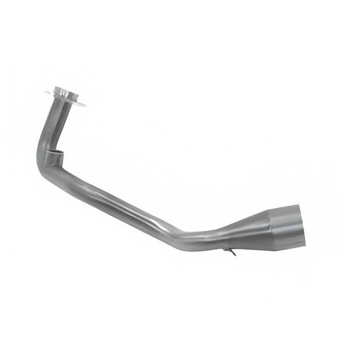 Arrow Racing Header For Urban Piaggio Medley 125/1510 (2016+) 53064mi