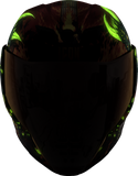 ICON Airflite™ Helmet - Blegh - MIPS® - Red - 2XL 0101-16927