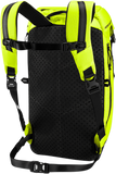 ICON Backpack - Hi Vis 3517-0458
