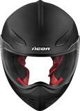 ICON Domain™ Helmet - Rubatone - 2XL 0101-14921