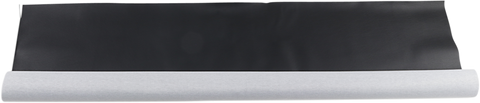 SADDLEMEN Snow Seat Cover - 54x72 9446-72