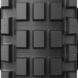 MICHELIN Tire - Trial Competition - Front - 2.75-21 - 45M 6214