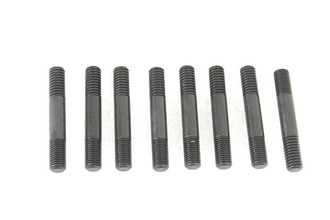 Rocker Arm Stud Kit - V-Twin Mfg.